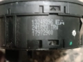 бутон светлини корса д , corsa D , 13249396 , 17972900 , 241893 TRW, снимка 4