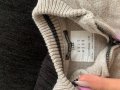 Лот Zara,Logg,Primark 6-9 месеца, снимка 5