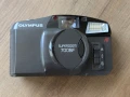Компактен лентов фотоапарат OLYMPUS SUPERZOOM 700 BF, снимка 8