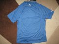 Тениски FS, HEROD, MCL    мъжки,М-Л-ХЛ, снимка 3