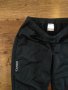 CRAFT Voyage Wind Pants - дамски термо клин КАТО НОВ, снимка 3