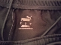 Спортно долнище PUMA tapered fit , снимка 4