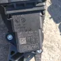 Педал газ 4M51-9F836-AK за Volvo V50, FORD, снимка 2