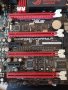 Дънна платка Asus Rampage IV Formula + I7-4930K 3400MHz 3900MHz(turbo) L2-1.5MB L3-12MB + 32GB DDR3 , снимка 2