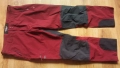 Vikafjell ODDA WATERPROOF Stretch Trouser размер L еластичен водонепромокаем панталон - 1813, снимка 1