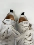 Кожени маратонки Tod's 39 Оригинал, снимка 4