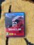 Drive club only for playstation, снимка 1 - Игри за PlayStation - 43996417