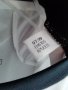 Germany Adidas оригинална фланелка тениска Германия 2020/2021 размер М, снимка 4