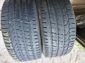 2бр.летни PIRELLI 245/35/20 91Y DOT 3415, снимка 1