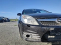 Опел Вектра Ц комби 1.8 125к.с z18xe 2005г. НА ЧАСТИ/ Opel Vectra C , снимка 3