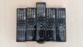 Дистанционно за Yamaha и Onkyo , снимка 10