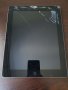 Apple iPad 2 16gb A1395, снимка 3