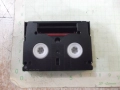 Видеокасета "SONY" - 1, снимка 6