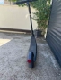 Тротинетка Ninebot E2 Pro, снимка 2