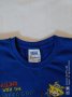 Оригинална гръцка тениска за момче, снимка 3