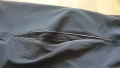 DYNAFIT GORE WINDSTOPPER Stretch Trouser размер 54 / XL - XXL ски сноуборд панталон - 1911, снимка 9