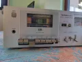 TECHNICS RS-M10 STEREO CASSETTE DECK , снимка 8