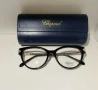 Chopard рамки за очила, снимка 5