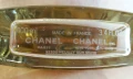 CHANEL ALLURE 100мл флакон, снимка 4