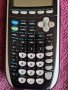 texas instruments ti-83 plus.fr, снимка 12