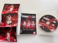NBA 2K16 за Playstation 3(PS3), снимка 3