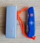 Victorinox Skipper, снимка 3
