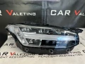 Фар фарове десен Volvo XC 90 2 full led far farove Волво ХЦ 90, снимка 1