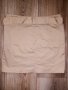 Дамска къса пола, снимка 4