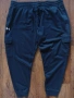 Under Armour Cargo Fleece Jogging Pants - мъжко долнище р-р 3XL, снимка 4