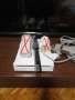 Nintendo Wii конзола – хакната, снимка 4
