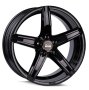 19" Джанти MAM 5X112 Audi A4 S4 A5 S5 A6 S6 A7 S7 A8 Q3 Q5 , снимка 3