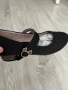 Детски официални обувки, снимка 3