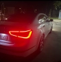 Kia K7 3.0 LPG Prestige Panorama/Carplay/TV/Shadowline, снимка 17