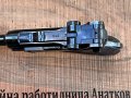 Продавам Военни Пистолети, снимка 9
