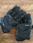 Icon Superduty 2 Gloves - мото кожени ръкавици, снимка 3