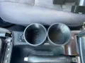 Cup holder за Ауди А6 C5, снимка 6