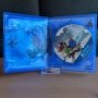 Horizon Forbidden West PS4 (Съвместима с PS5), снимка 5