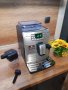 PHILIPS Saeco Intelia One touch Cappuccino , снимка 2