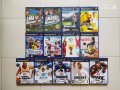 PS2 Оригинални игри  Цени от 5лв. - 20лв., снимка 11