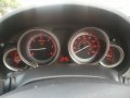 Мазда 6 Mazda 6 2,2 MZR-CD 185hp SPORT НА ЧАСТИ, снимка 10