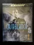 Casablanca (1942) - 4K UltraHD | "Казабланка", снимка 3