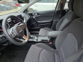 Продавам Киа Ceed 1.5 Benzin 3100 км, снимка 15