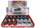 Метална количка Kinsmart Porsche Panamera S Код: 520113, снимка 2