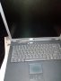 Gateway 450SX laptop лаптоп