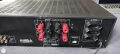 Sony TA F311R усилвател , снимка 7
