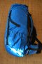 Helsport Sarek 60 туристическа раница bergans norrona haglofs, снимка 2