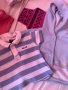 Next поло тениска и палтенце бебе, снимка 1 - Бебешки блузки - 36657853