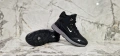 Nike Мъжки Кубинки Найк - Налични Различни Цветиве Код P1890, снимка 3