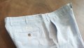 GANT Shorts Mens 50% Coton 50% Lin Размер W35 / L къси панталони 50% Памук 50% Лен 16-59, снимка 8