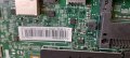 ГЛАВНА AV ПЛАТА BN41-02504A (BN94-10758G) - for ,Samsung UE49KS7590U, снимка 5